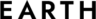 zigzagsmile